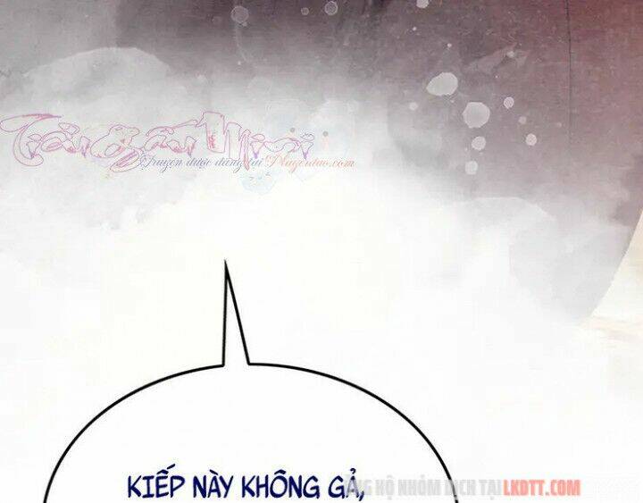 Trọng Sinh Bá Sủng Nhiếp Chính Vương Quá Mạnh Mẽ: Chapter 122