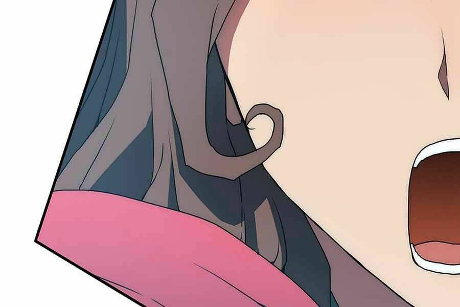 Các Chòm Sao Chỉ Chú Ý Mình Tôi: Chapter 21