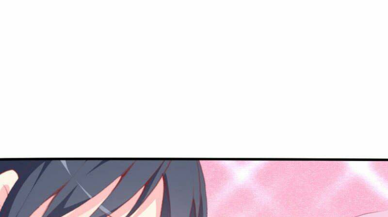 Này! Đừng Động Vào Phô Mai Của Tôi: Chapter 93