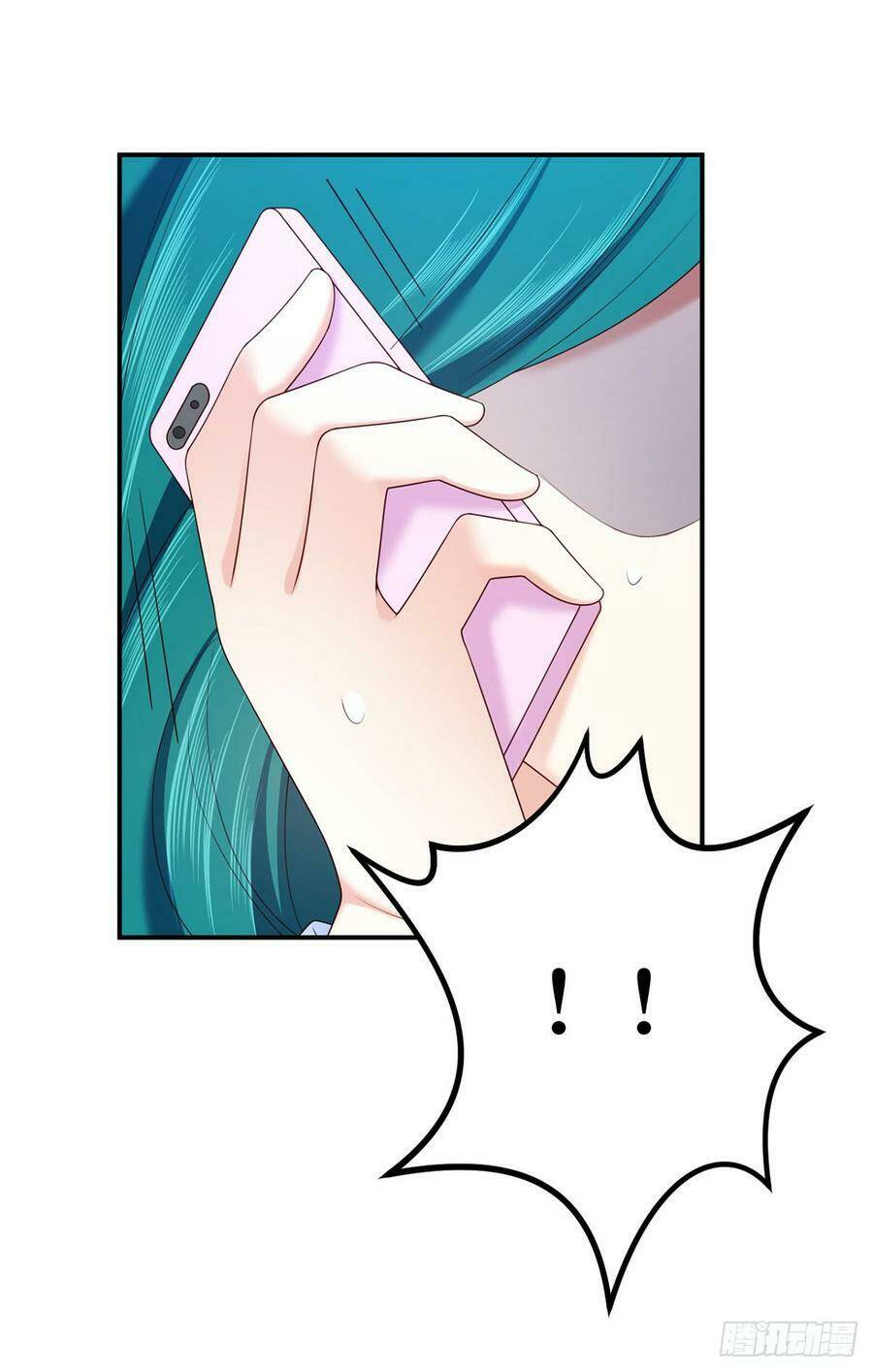 Nam Thần Truy Thê Chỉ Nam: Chapter 61.2