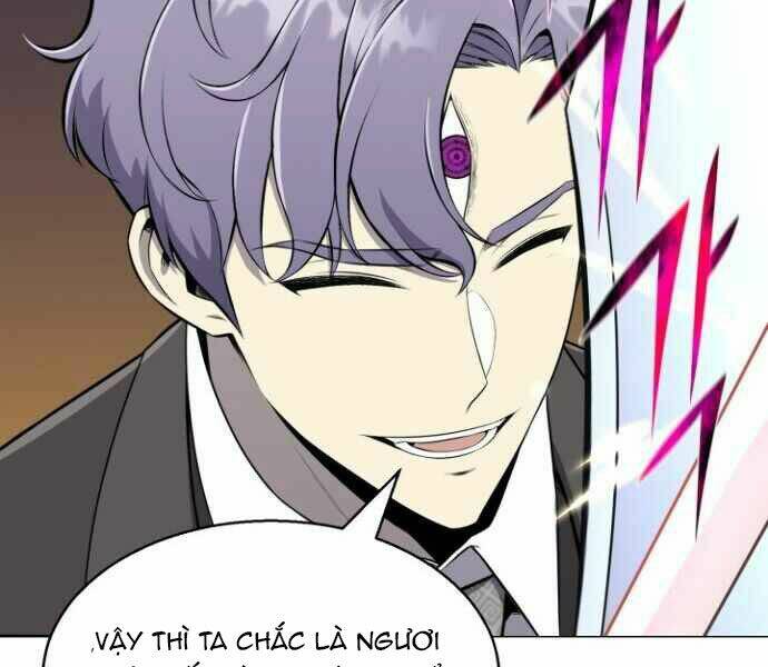 Luân Hồi Ác Nhân: Chapter 86