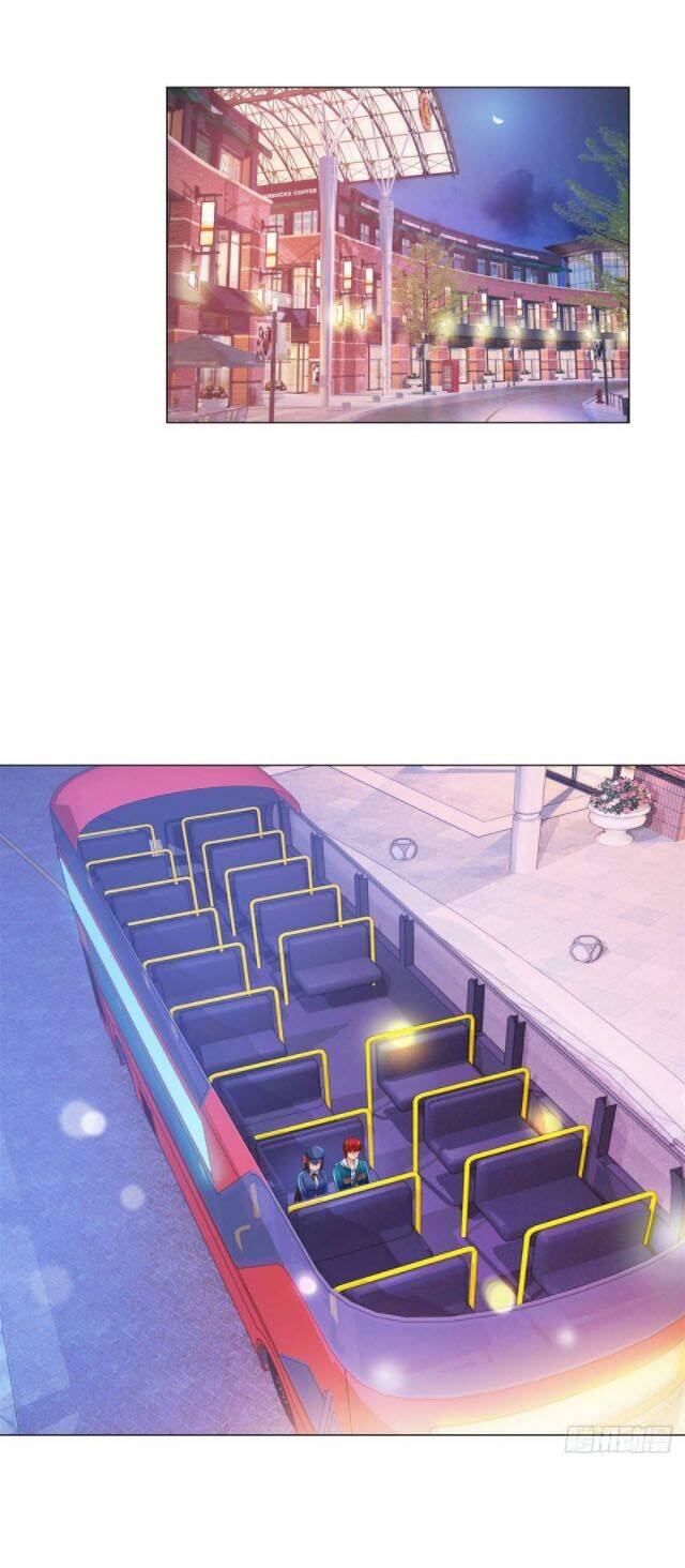 Đô Thị Chí Tôn Hệ Thống: Chapter 147