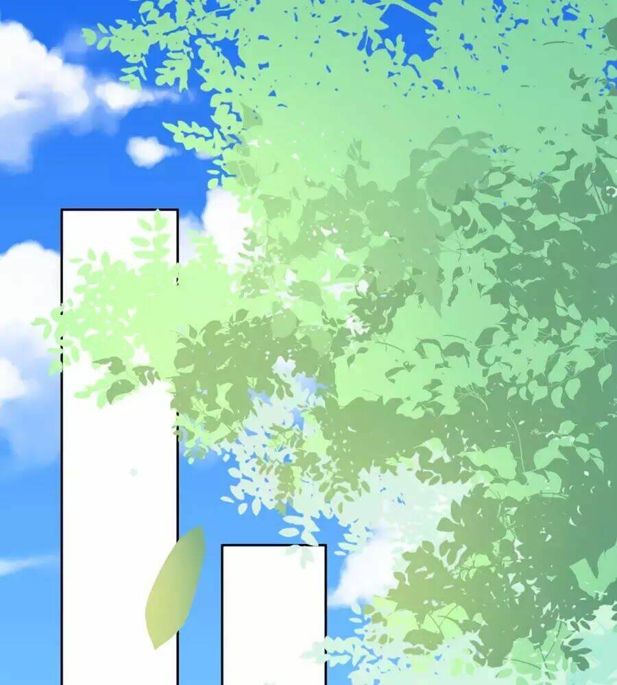 Điềm Mỹ Chi Huyết: Chapter 21.5