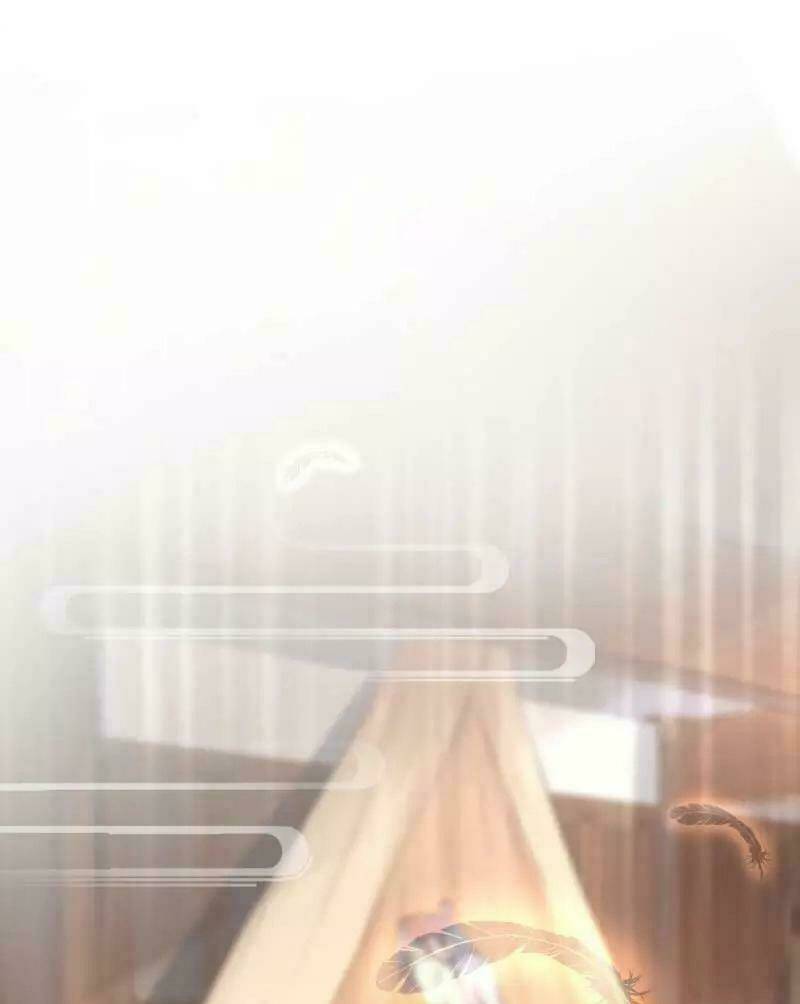 Vương Gia Không Thể Trêu: Chapter 52