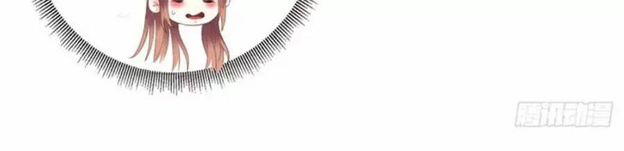 Bạn Trai Điều Khiển Giấc Mơ: Chapter 55