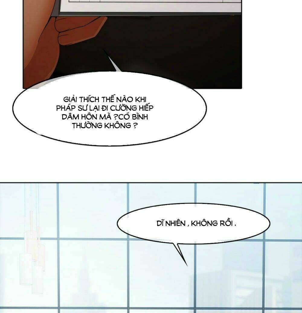 The Matrix: Chapter 5