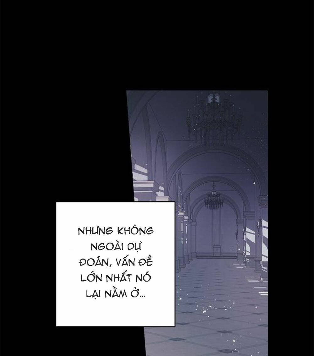 Cách Mà Pháp Sư Đối Mặt Với Cái Chết: Chapter 9.1