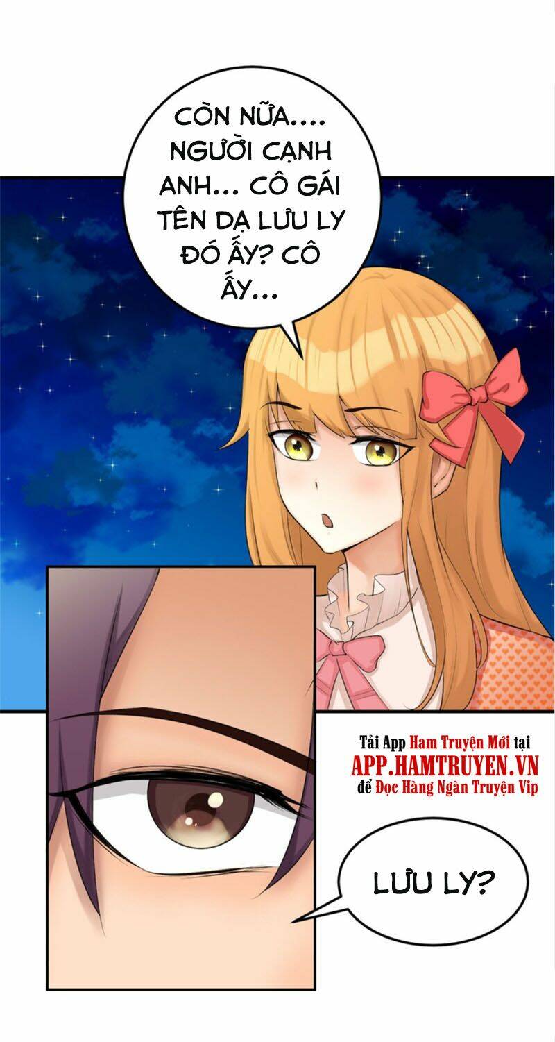 Đế Tế: Chapter 79