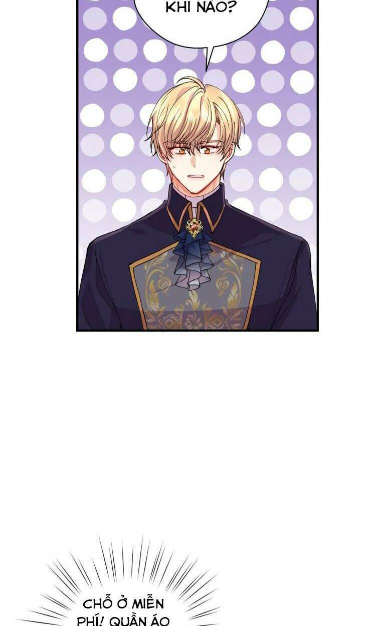 Roelin Bước Đến Tương Lai: Chapter 12