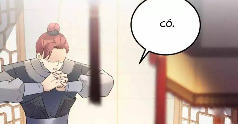 Vương Phi Có Chút Nghịch Ngợm: Chapter 57