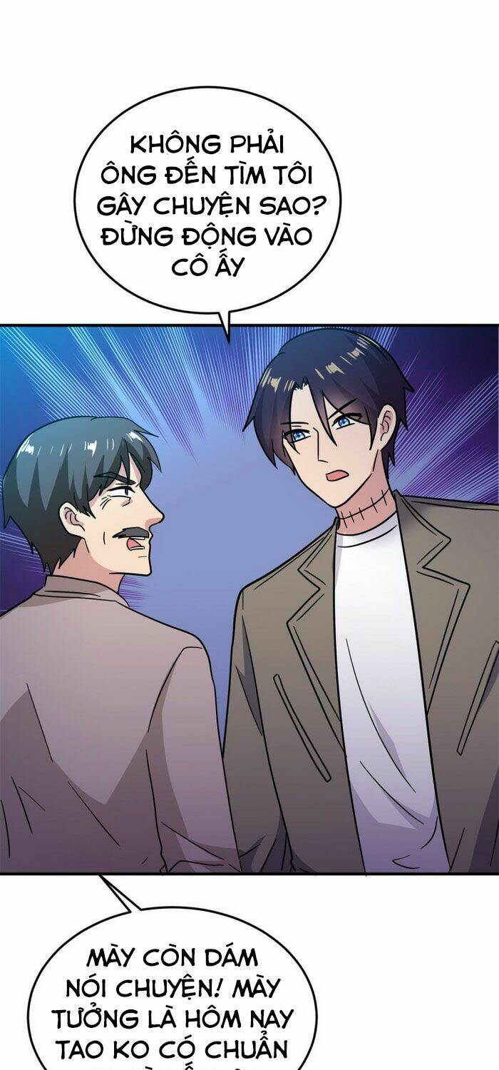 Đại Gia Livestream Vạn Giới: Chapter 72