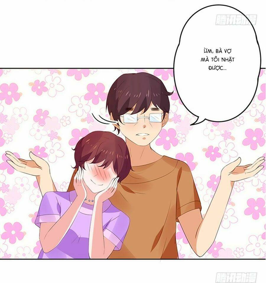 Bạn Trai Là Ngôi Sao: Chapter 117