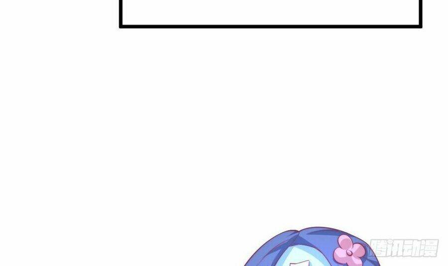 Thần Huyền Sư: Chapter 3
