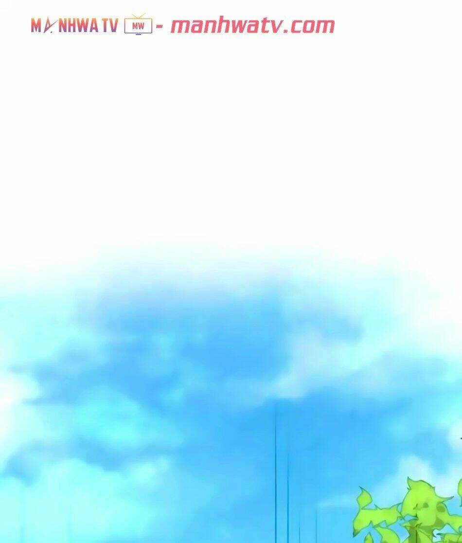 Ake No Tobari: Chapter 151