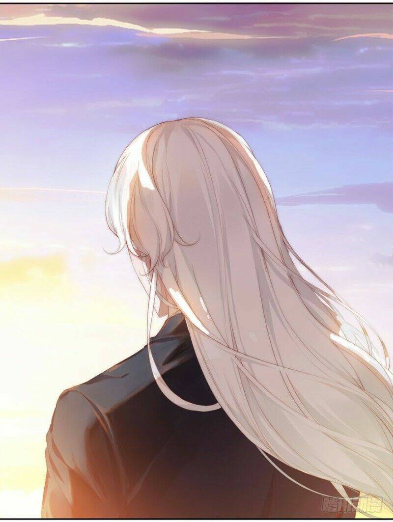 Các Ngươi Muốn Lên Trời: Chapter 2