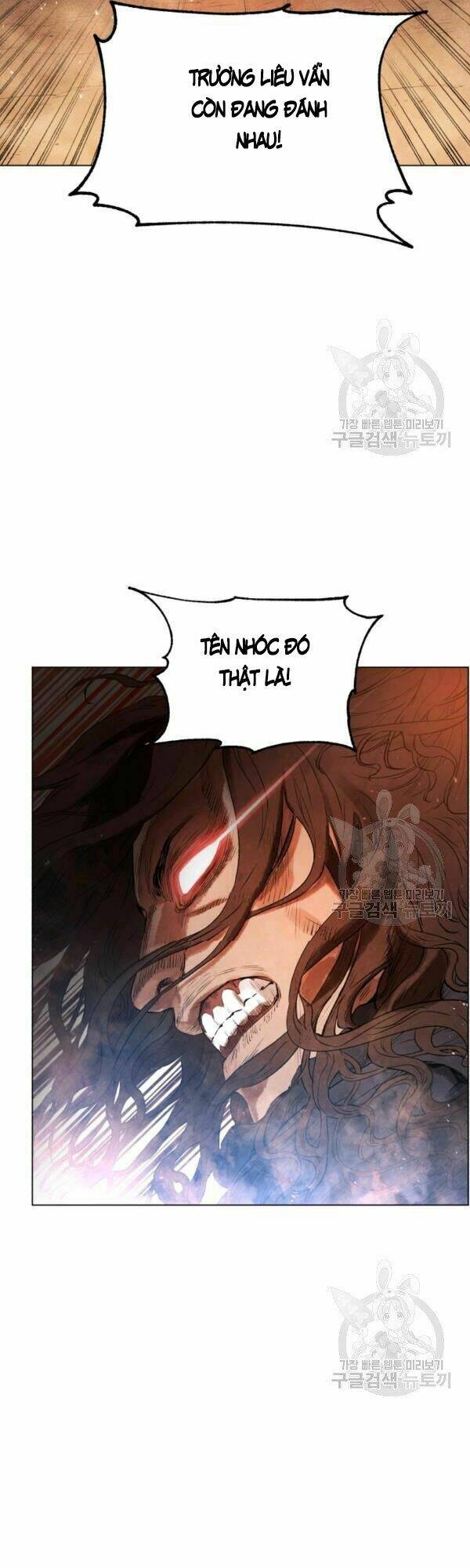 Phụng Tiên Trọng Sinh Ký: Chapter 32