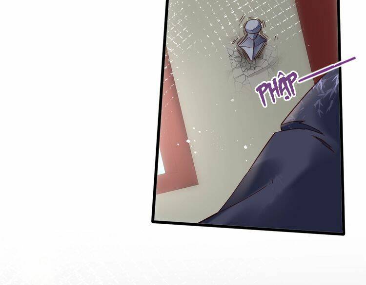 Hoa Nhan Sách: Chapter 92.2