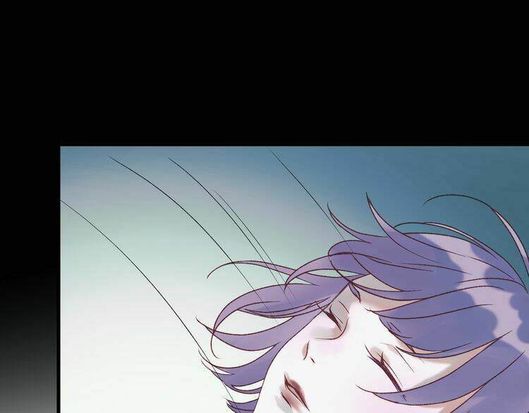 Lượm Được Một Tiểu Hồ Ly 2: Chapter 56