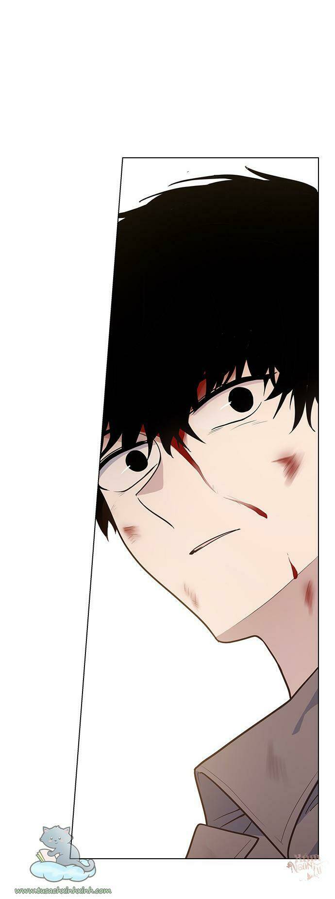 Thằng Bạn Trai Tồi Tệ Của Tôi: Chapter 70