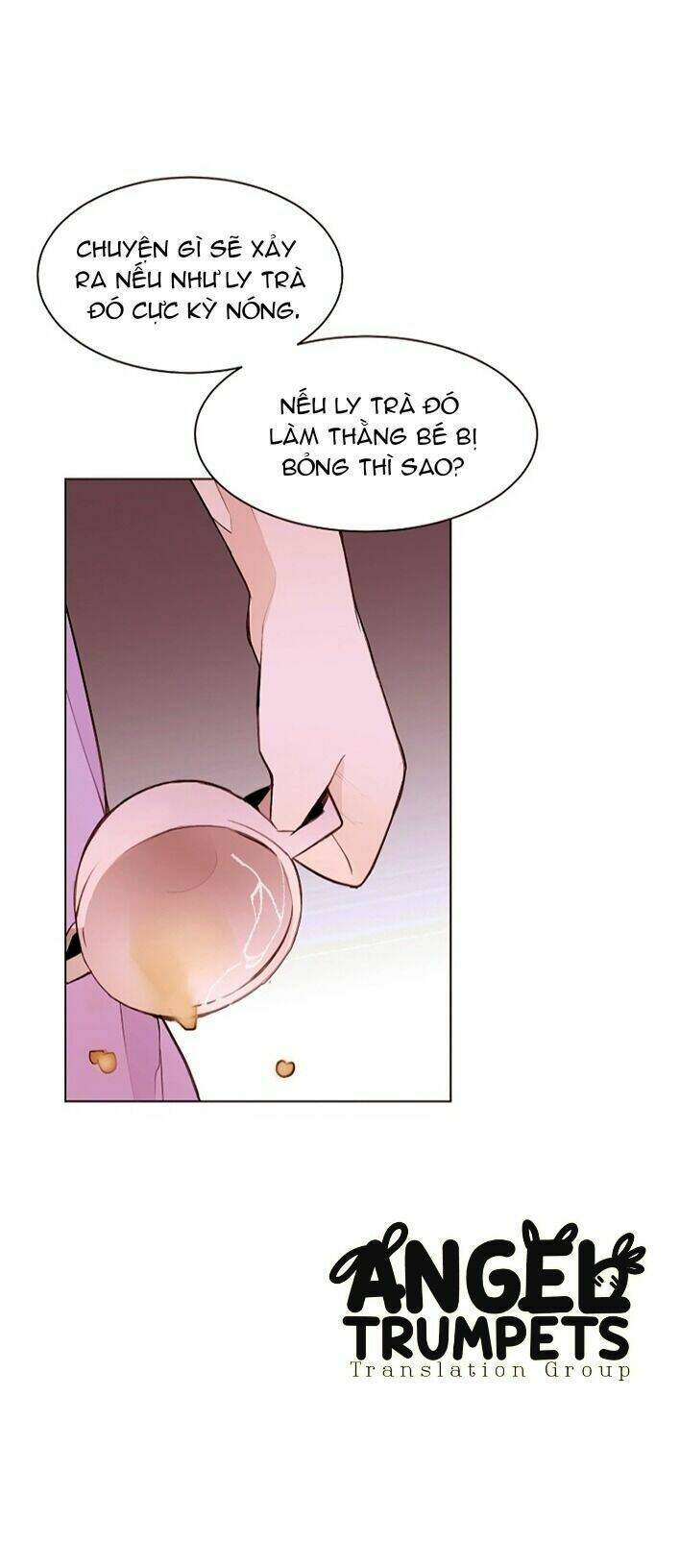 Cuộc Sống Rập Khuôn Của Một Quý Cô Tái Sinh!: Chapter 27
