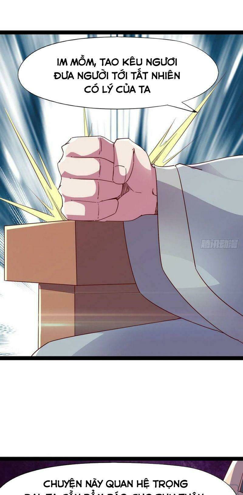 Kiếm Đồ: Chapter 100