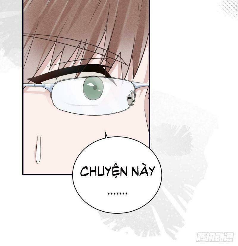 Đưa Em Đi Chơi: Chapter 61