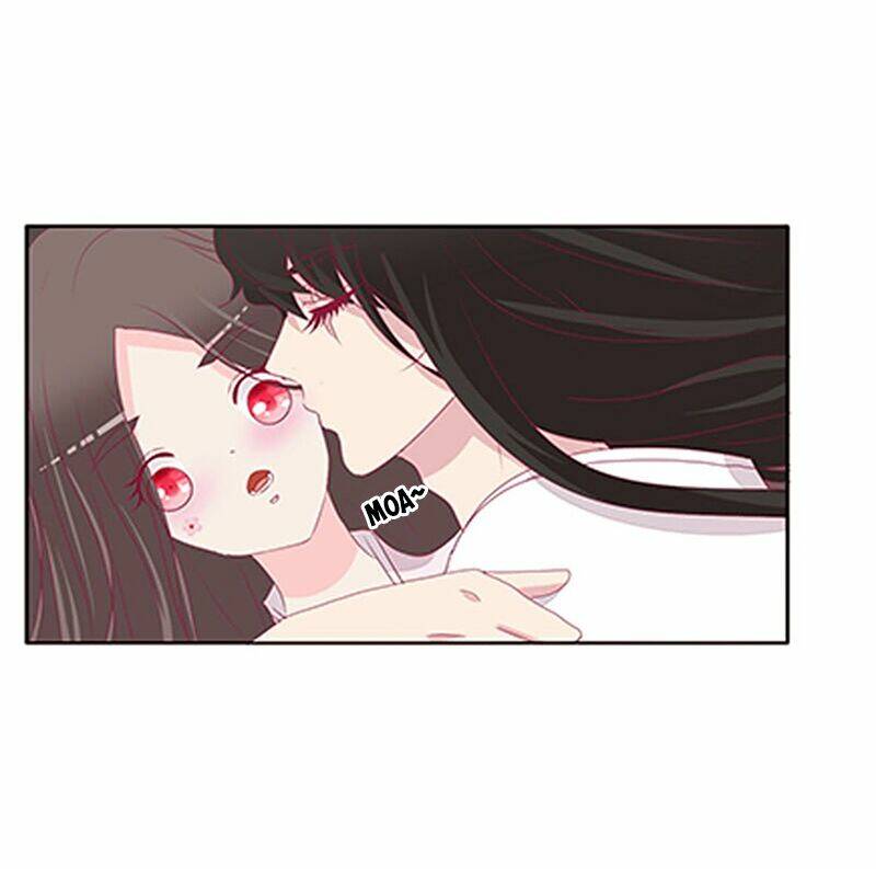 Tướng Quân Mời Ra Trận: Chapter 135