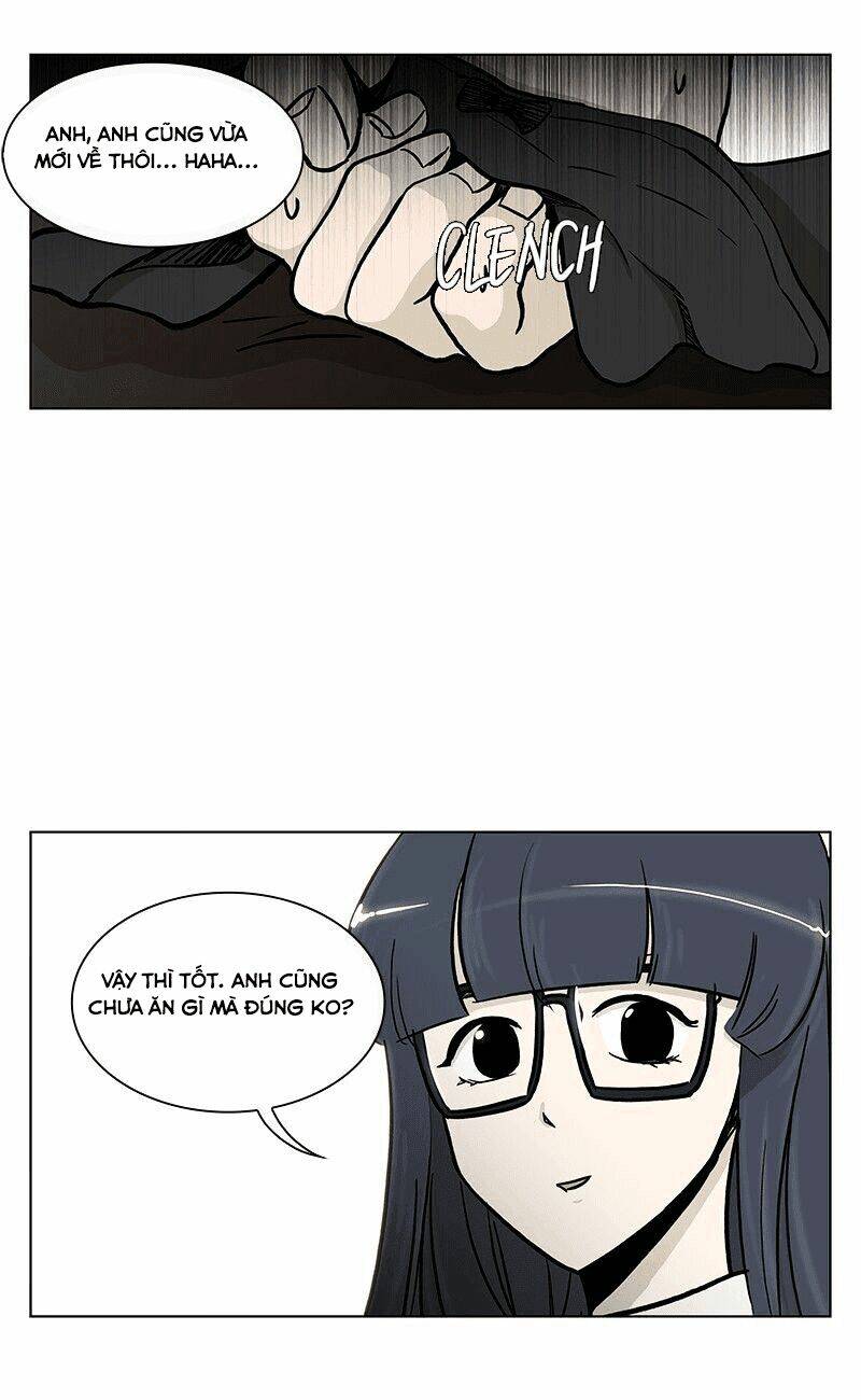 Anh Ấy Là Nữ Sinh Cấp 3: Chapter 59