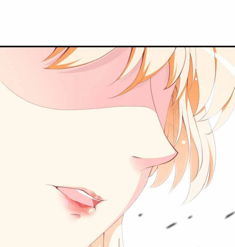 Này! Đừng Động Vào Phô Mai Của Tôi: Chapter 83