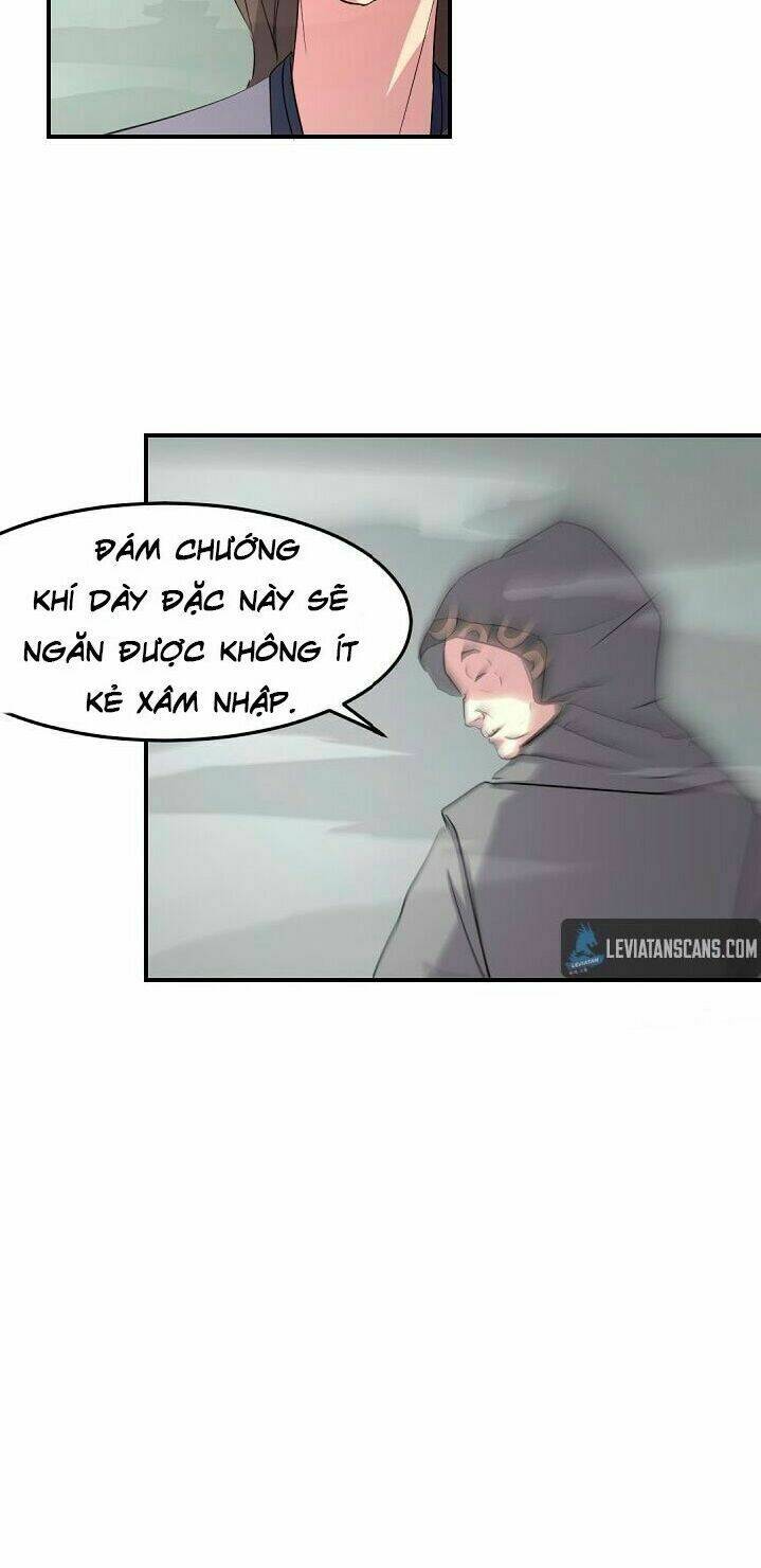 Trọng Sinh, Bất Khả Chiến Bại: Chapter 29