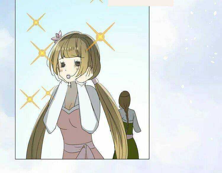 Vu Chúc Thiếu Nữ: Chapter 16.4