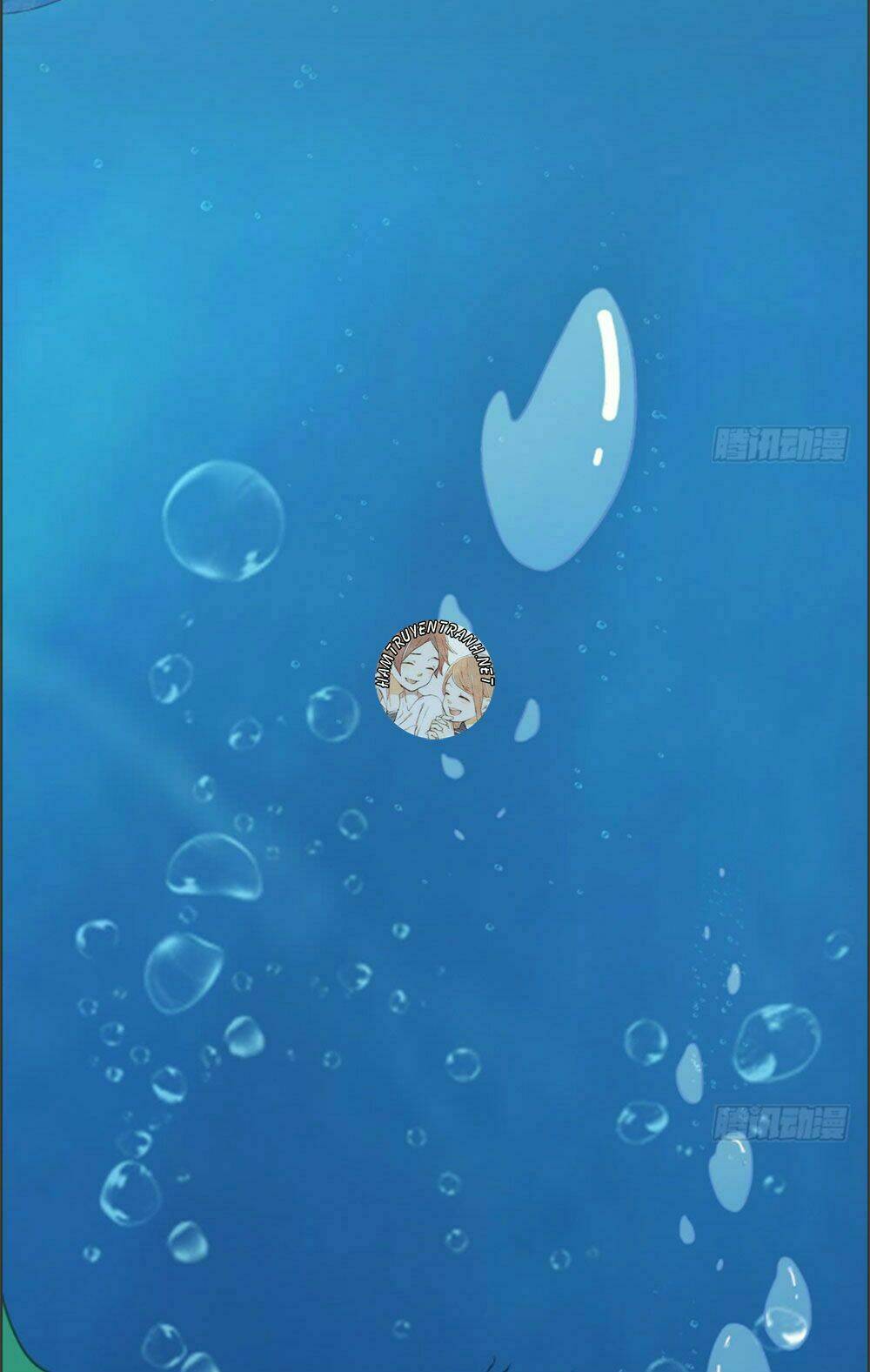 Cẩm Lý Thiếu Nữ Của Tôi: Chapter 9.2