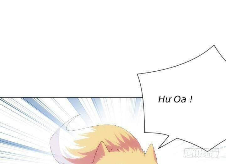 Bí Mật Của Dạ Tộc: Chapter 28