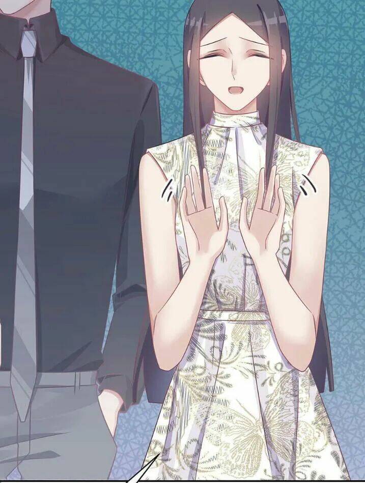 Tiểu Muội, Ngươi Đã Lấy Chồng Chưa ?: Chapter 29