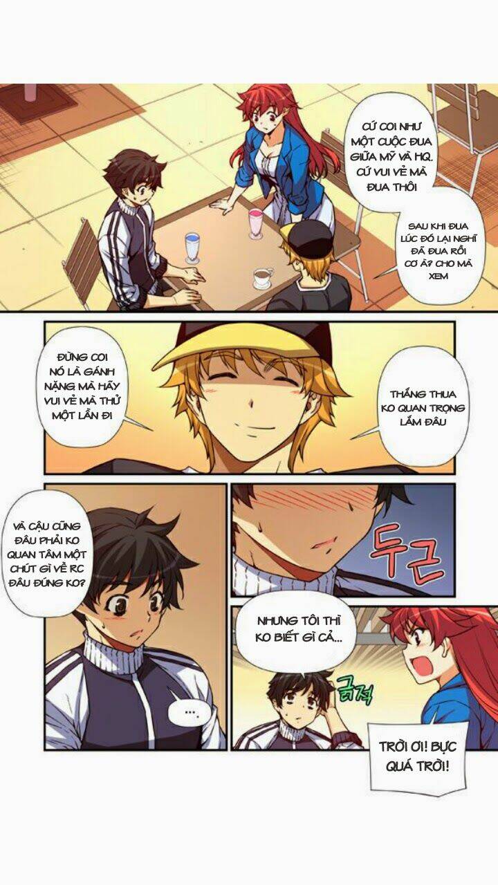 Modify: Chapter 35