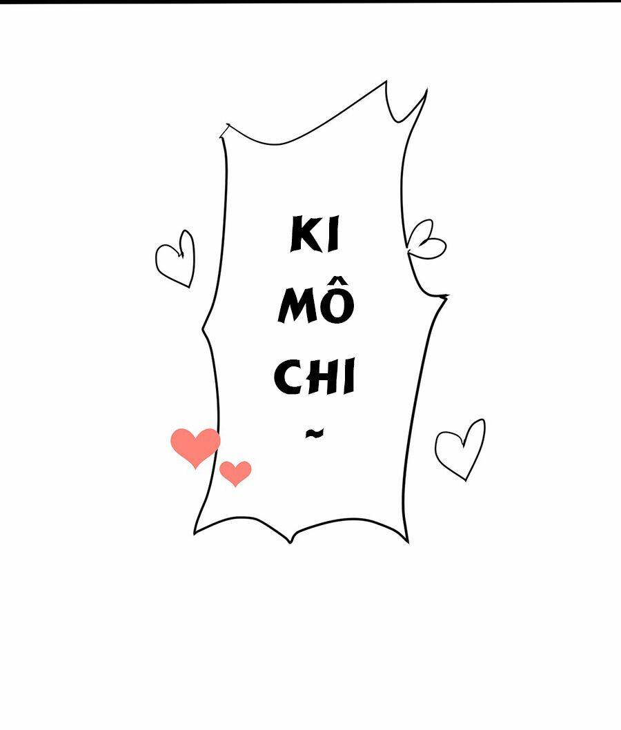 Đại Bảo Kiếm Của Tôi: Chapter 40