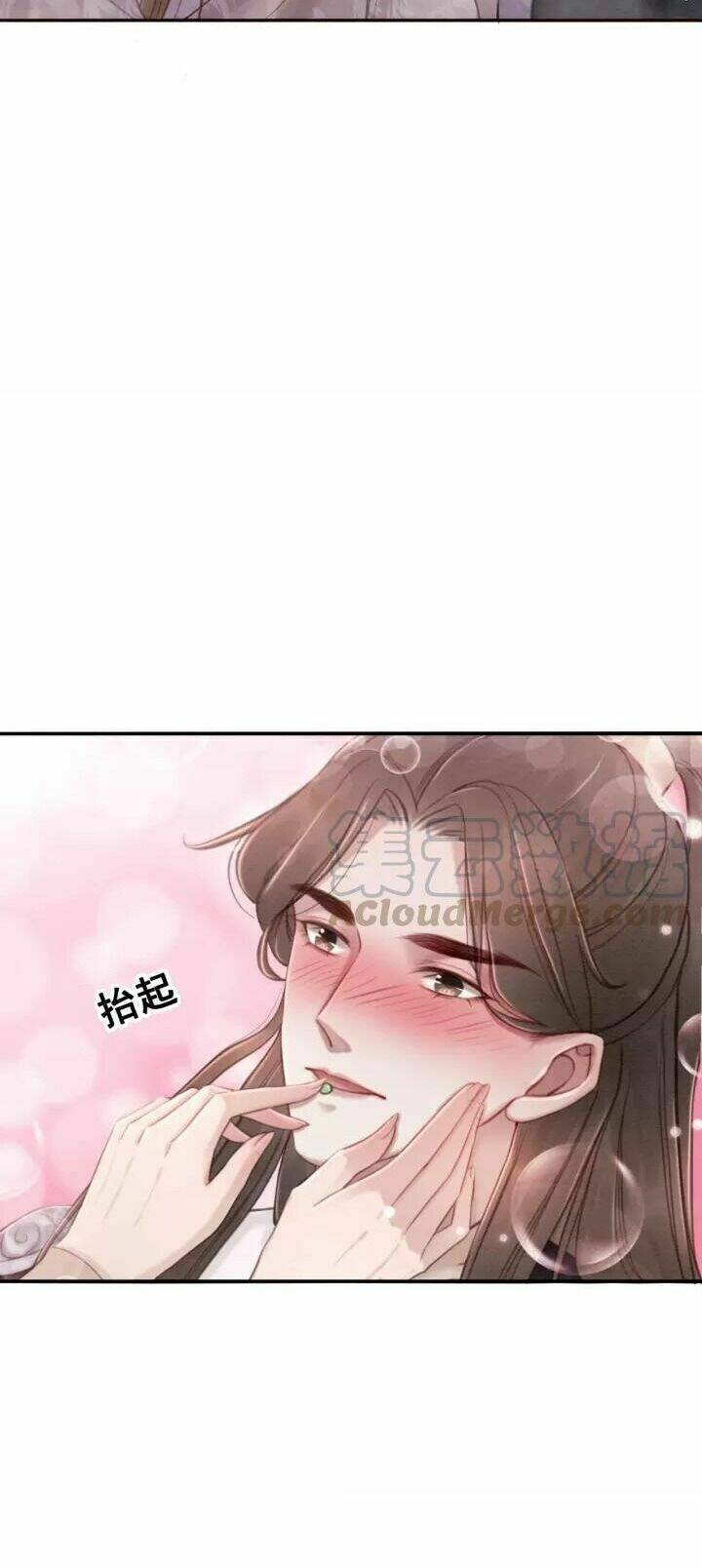 Trọng Sinh Bá Sủng Nhiếp Chính Vương Quá Mạnh Mẽ: Chapter 69