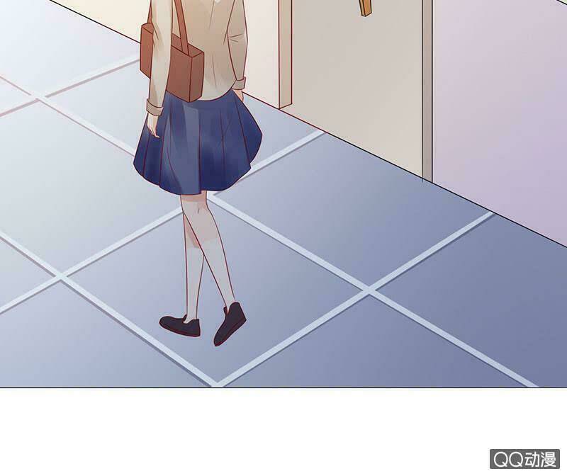 Băng Sơn Học Trưởng Không Được Chọc: Chapter 42.2