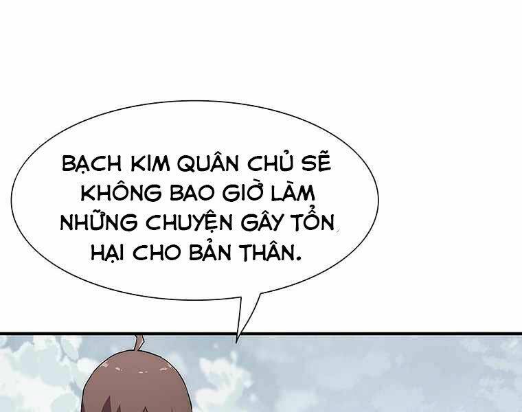 Các Chòm Sao Chỉ Chú Ý Mình Tôi: Chapter 14