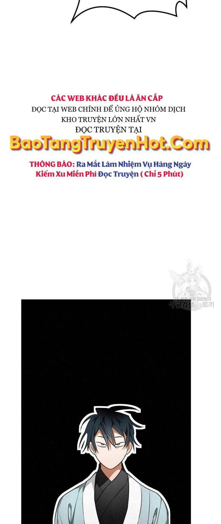 Thời Đại Hoàng Kim Của Thiên Kiếm: Chapter 25