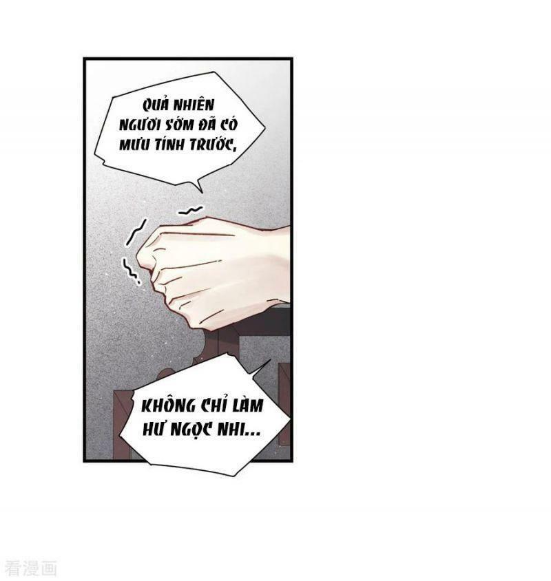 Mejaz - Nhân gian ngọc: Chapter 90