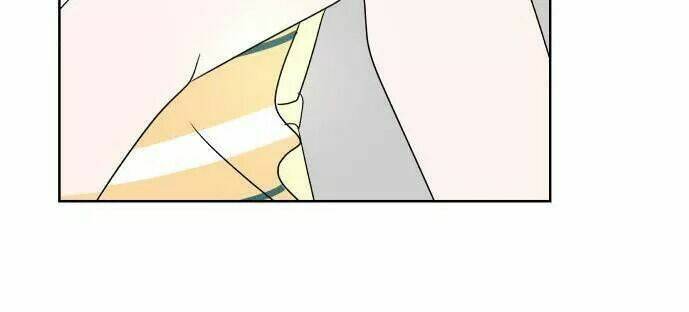 30 Phút Bước Đi Bên Em: Chapter 50