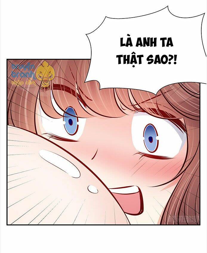 Trọng Sinh Để Ngủ Với Ảnh Đế: Chapter 81