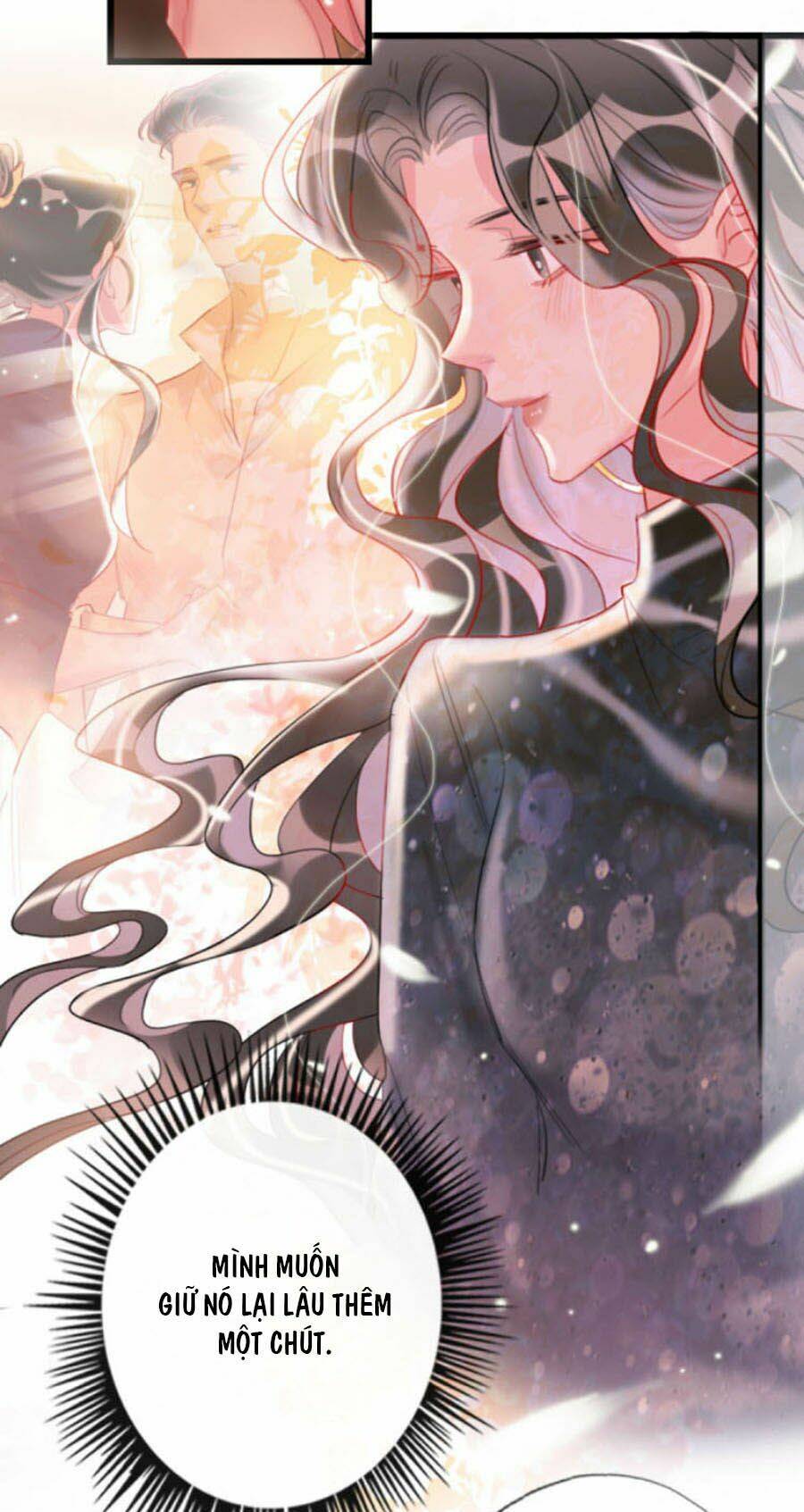 Cô Ấy Thật Xinh Đẹp: Chapter 20