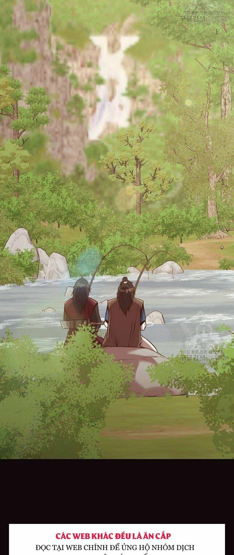 Thiên Võ Chiến Thần: Chapter 53