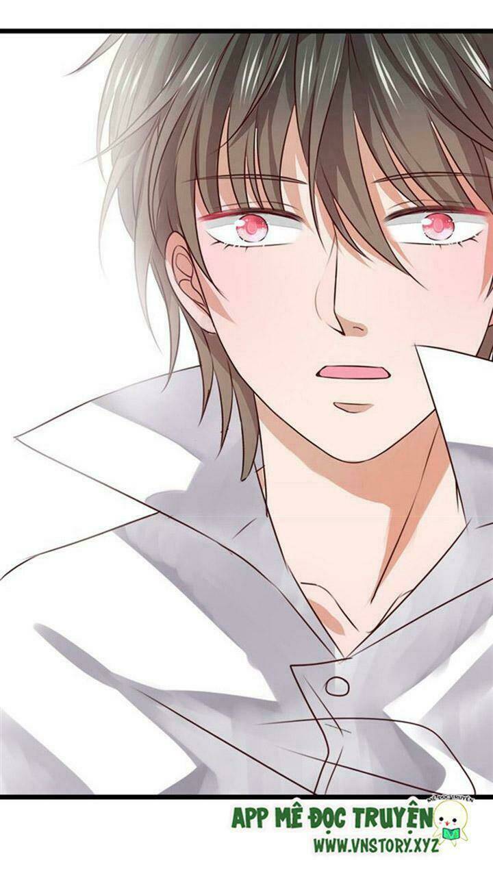 Sau Con Mưa Mùa Hạ: Chapter 45