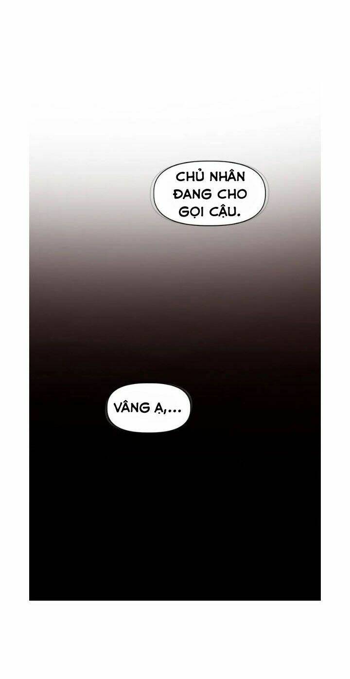 Đại Lục Vô Song: Chapter 28