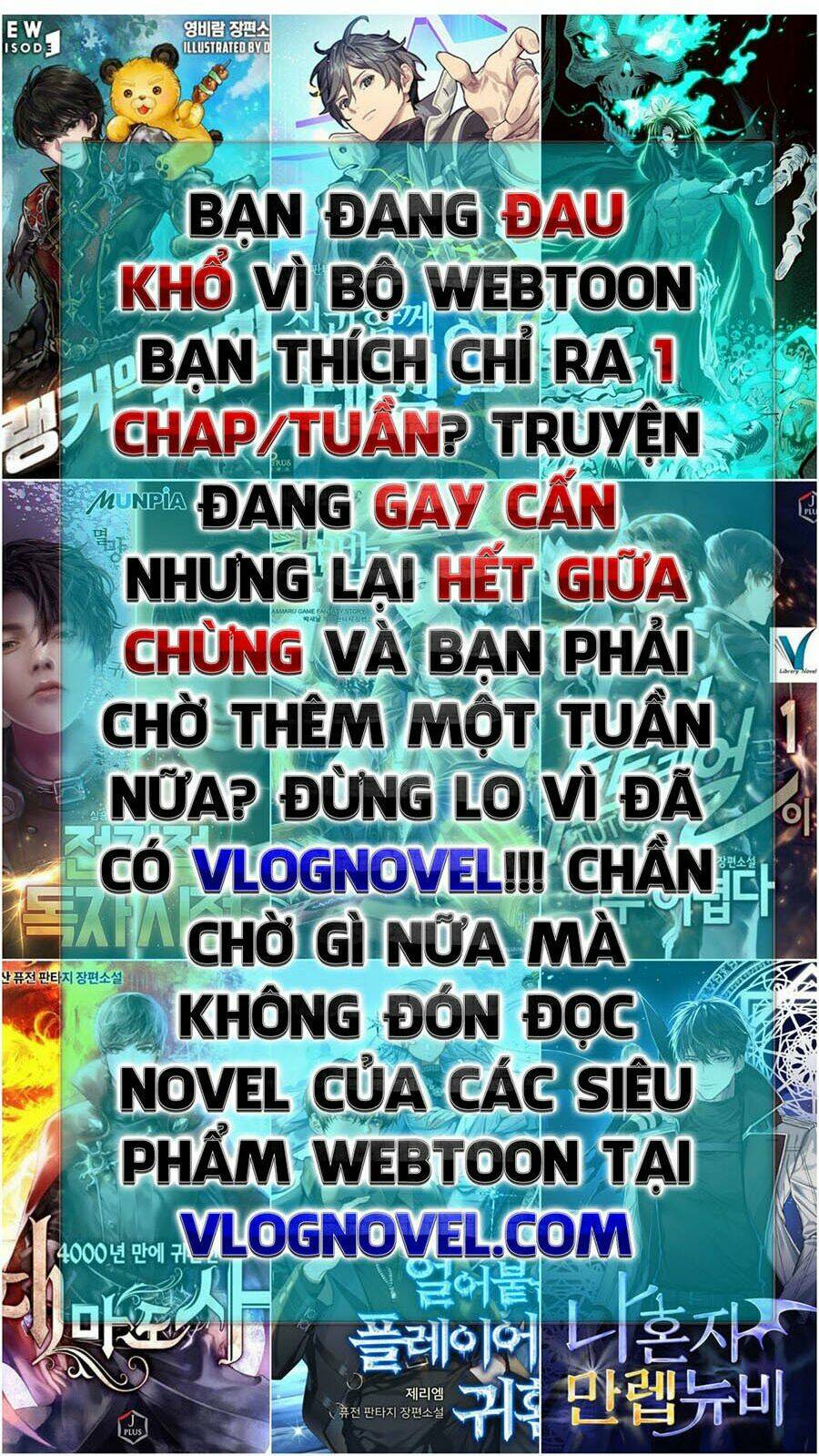 Thiên Võ Chiến Thần: Chapter 26