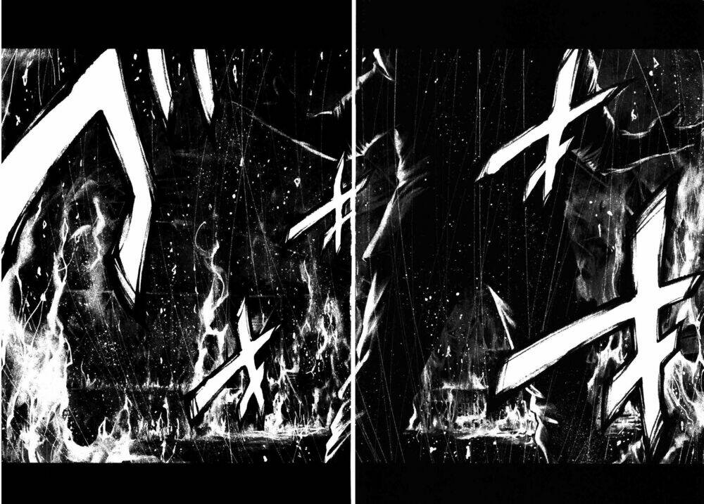 Rainbow: Chapter 211