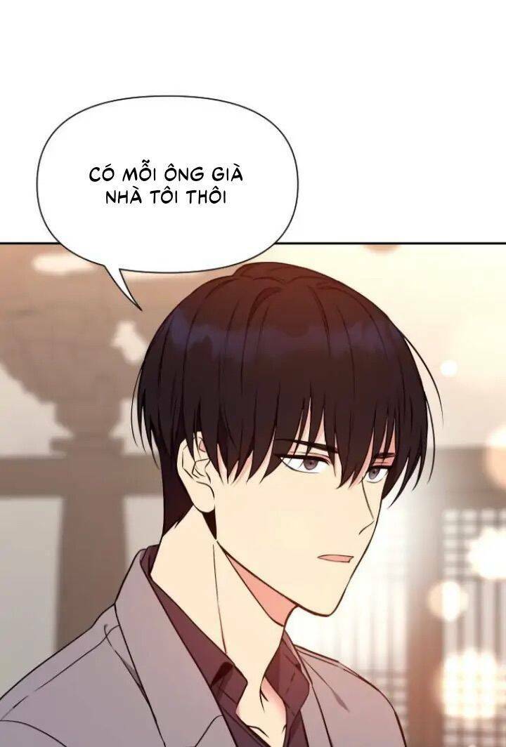 Cuộc Hôn Nhân Rắc Rối Của Tôi: Chapter 4